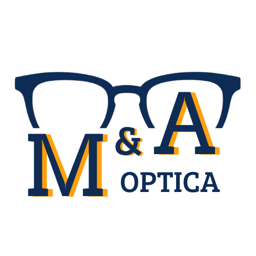 Cita - M&A Optica